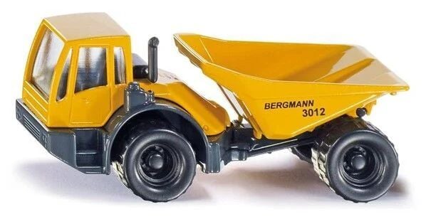 Adore Bergmann Dumper KBL1486