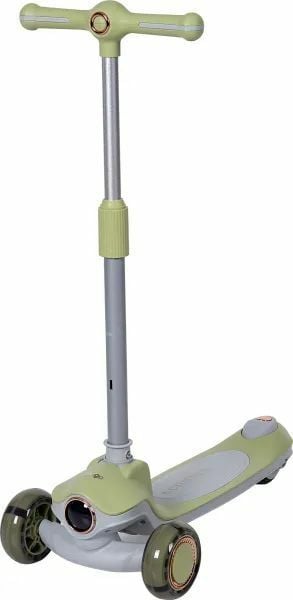 Prego Sidney Scooter K603-2