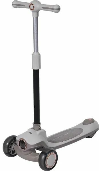 Prego Sidney Scooter K603-2