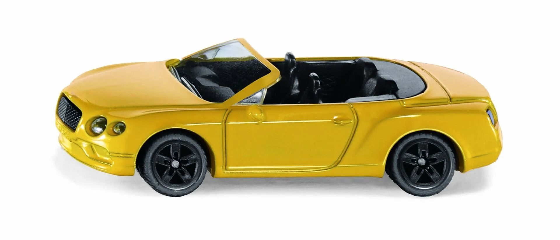 Adore Bentley Continental GT V8 A KBL1507