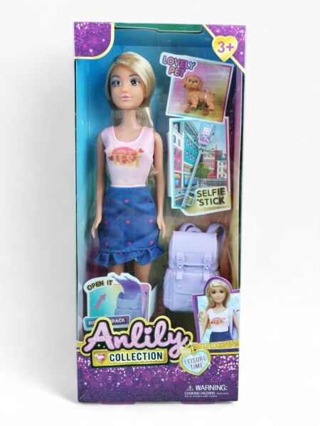 Seher 11,5 Anlıly Seyahatte 616263