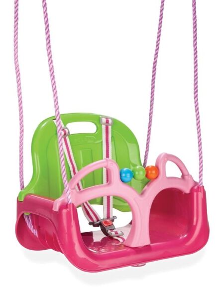 Pilsan Samba Salıncak 06129