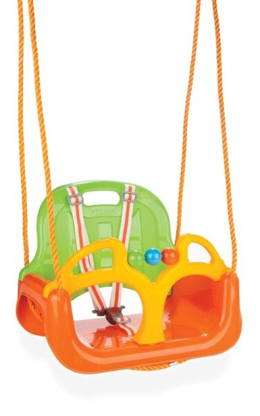 Pilsan Samba Salıncak 06129