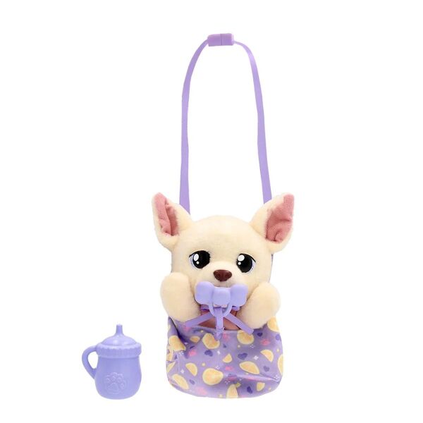 Giochi Baby Paws Yummy Chihuahua BAW03100