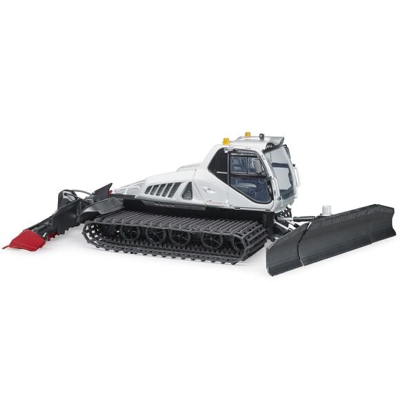 Bruder Prinoth Kar Aracı BR02545