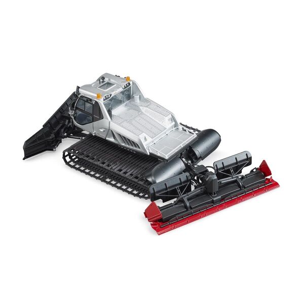 Bruder Prinoth Kar Aracı BR02545