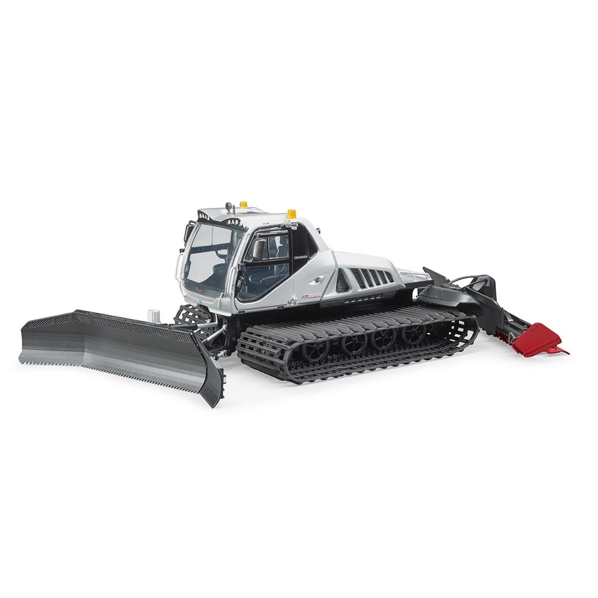 Bruder Prinoth Kar Aracı BR02545