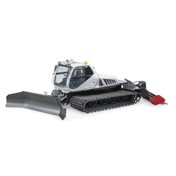 Bruder Prinoth Kar Aracı BR02545