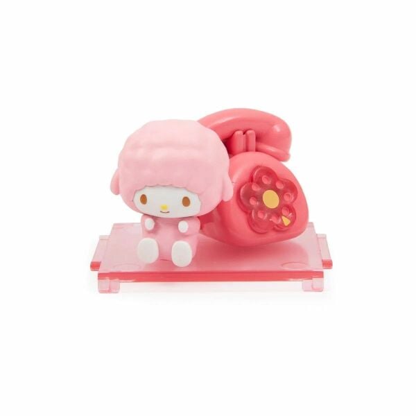 Giochi Hello Kitty Telefonda HKT28000