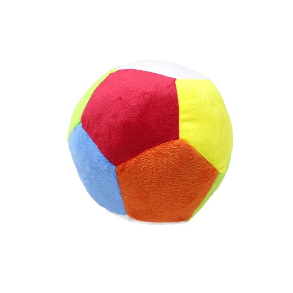 Halley 20 Cm Top 62045