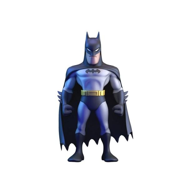 Giochi Minix Batman MNXB8000
