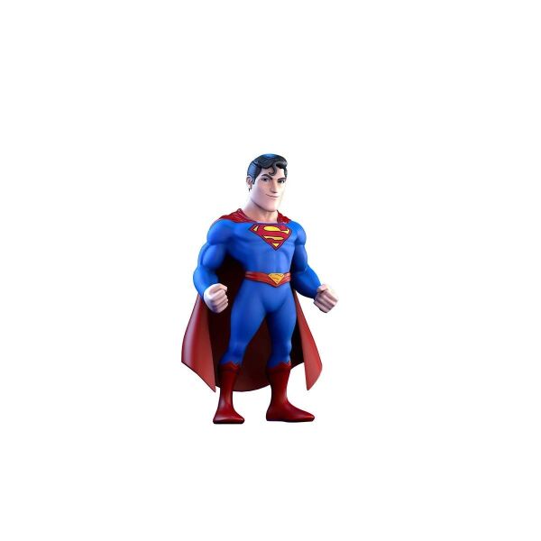 Giochi Minix Superman MNXF8000