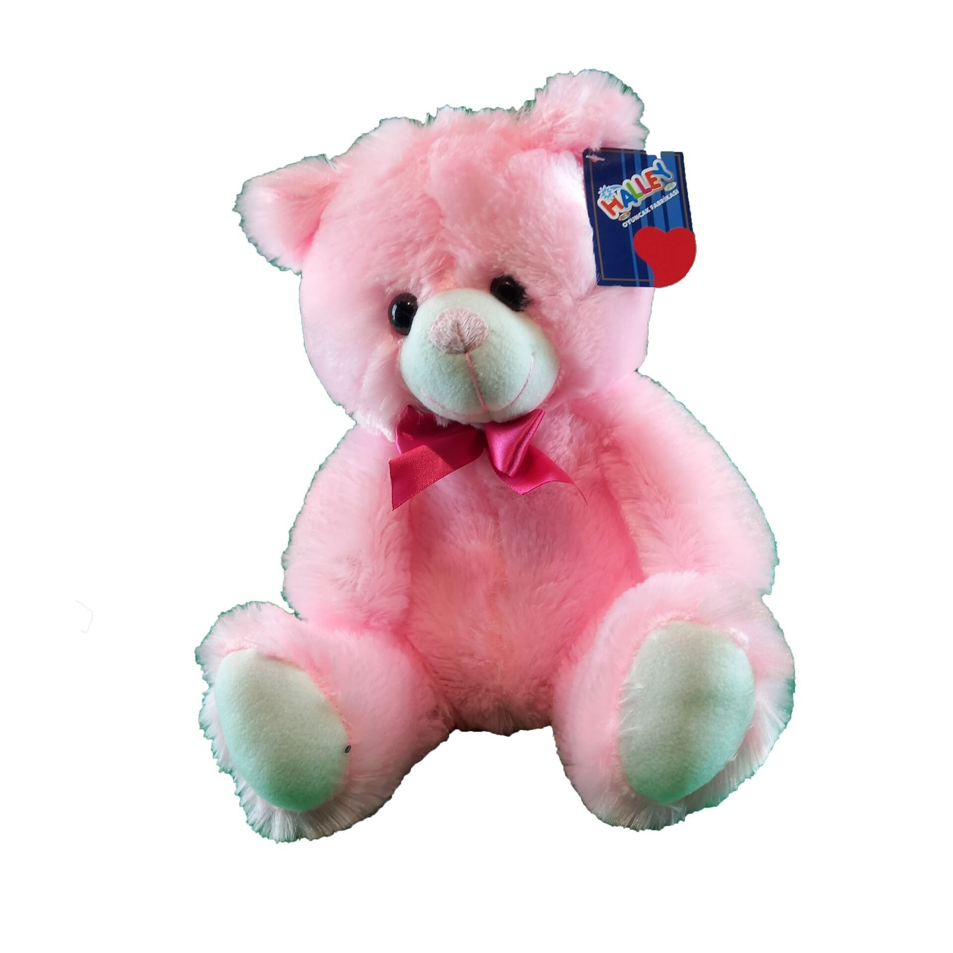 Halley 30 Cm Ayı 62543