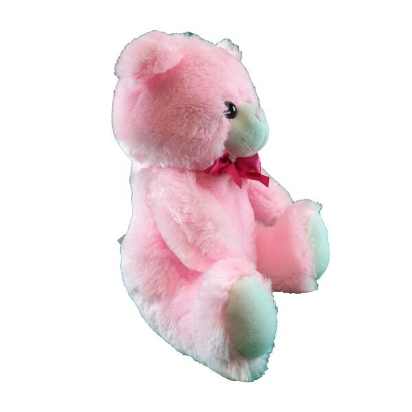 Halley 30 Cm Ayı 62543