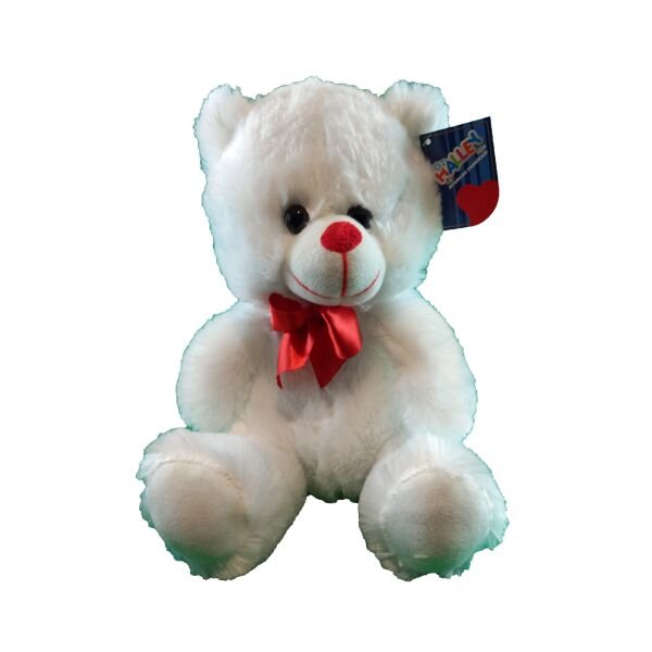 Halley 30 Cm Ayı 62543