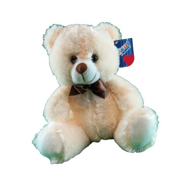 Halley 30 Cm Ayı 62543