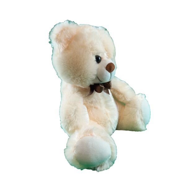 Halley 30 Cm Ayı 62543