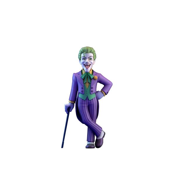 Giochi Minix Joker MNXG0000