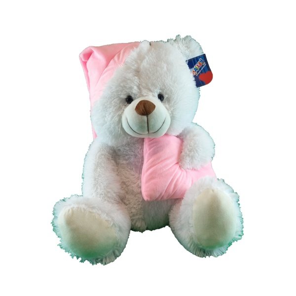 Halley 65 Cm Uyku Arkadaşı 62530
