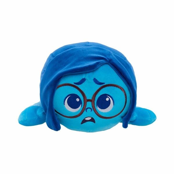 Giochi Agirlastirilmis Uzuntu Pelus NDN02000