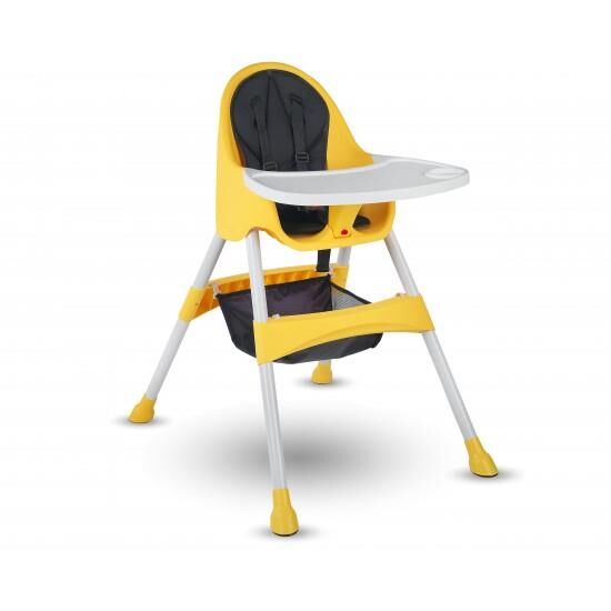 Babyhope Royal Mama Sandalyesi Karışık BH-7001