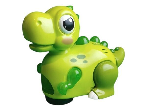 Seher Elektrikli Çok Yönlü T- Rex RS-9057C