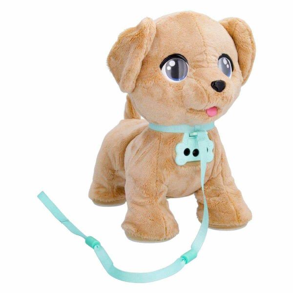 Sunman Peluş Milo Fonksiyonlu Hareketli S00008131
