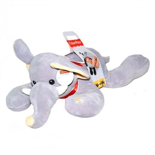 Birlik Fp Soft Kumaş Hayvanlar Z1633254A