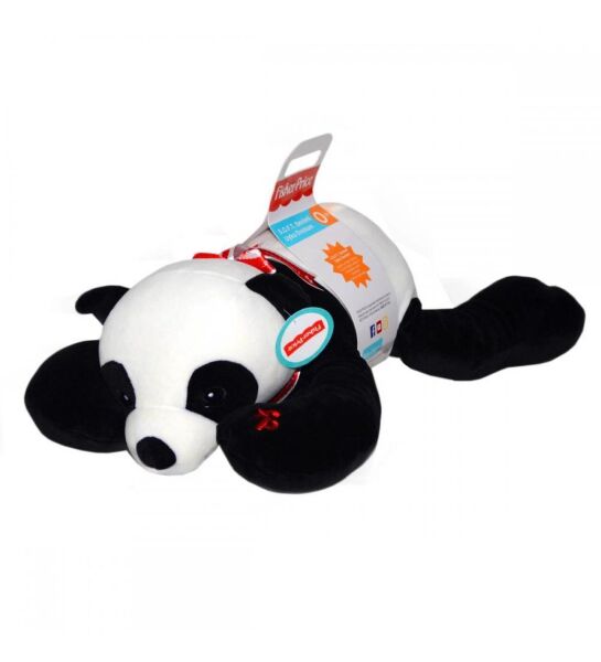 Birlik Fp Soft Kumaş Hayvanlar Z1633254A