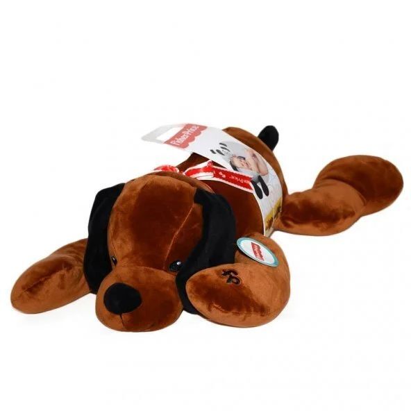 Birlik Fp Soft Kumaş Hayvanlar Z1633254A