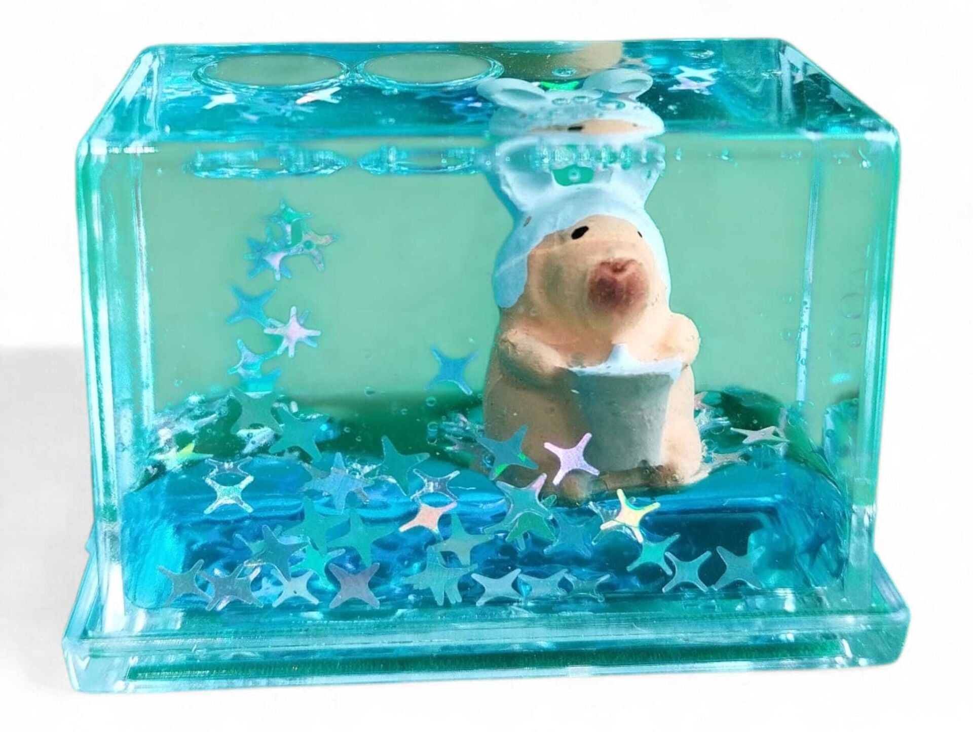 Seher Camda Gemi SH40774