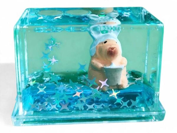 Seher Camda Gemi SH40774