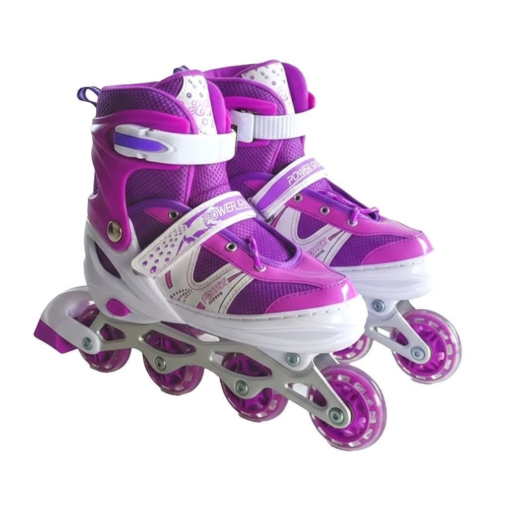 Seher Paten MDS-8101S-M