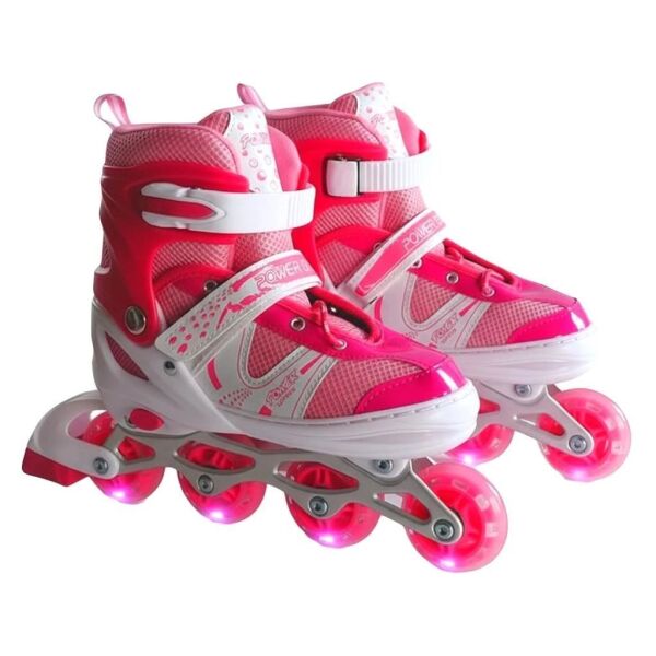 Seher Paten MDS-8101S-M