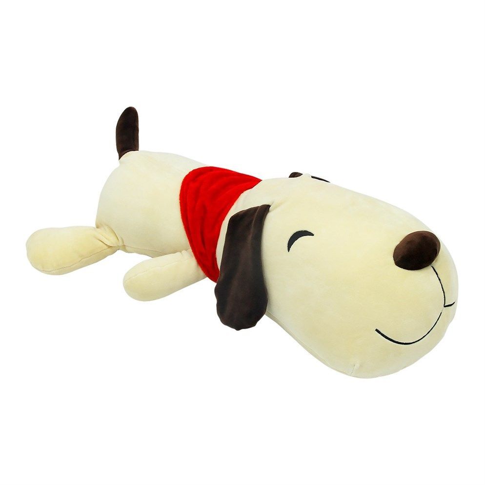 Birlik Süper Soft Uykucu Köpek Z1731250