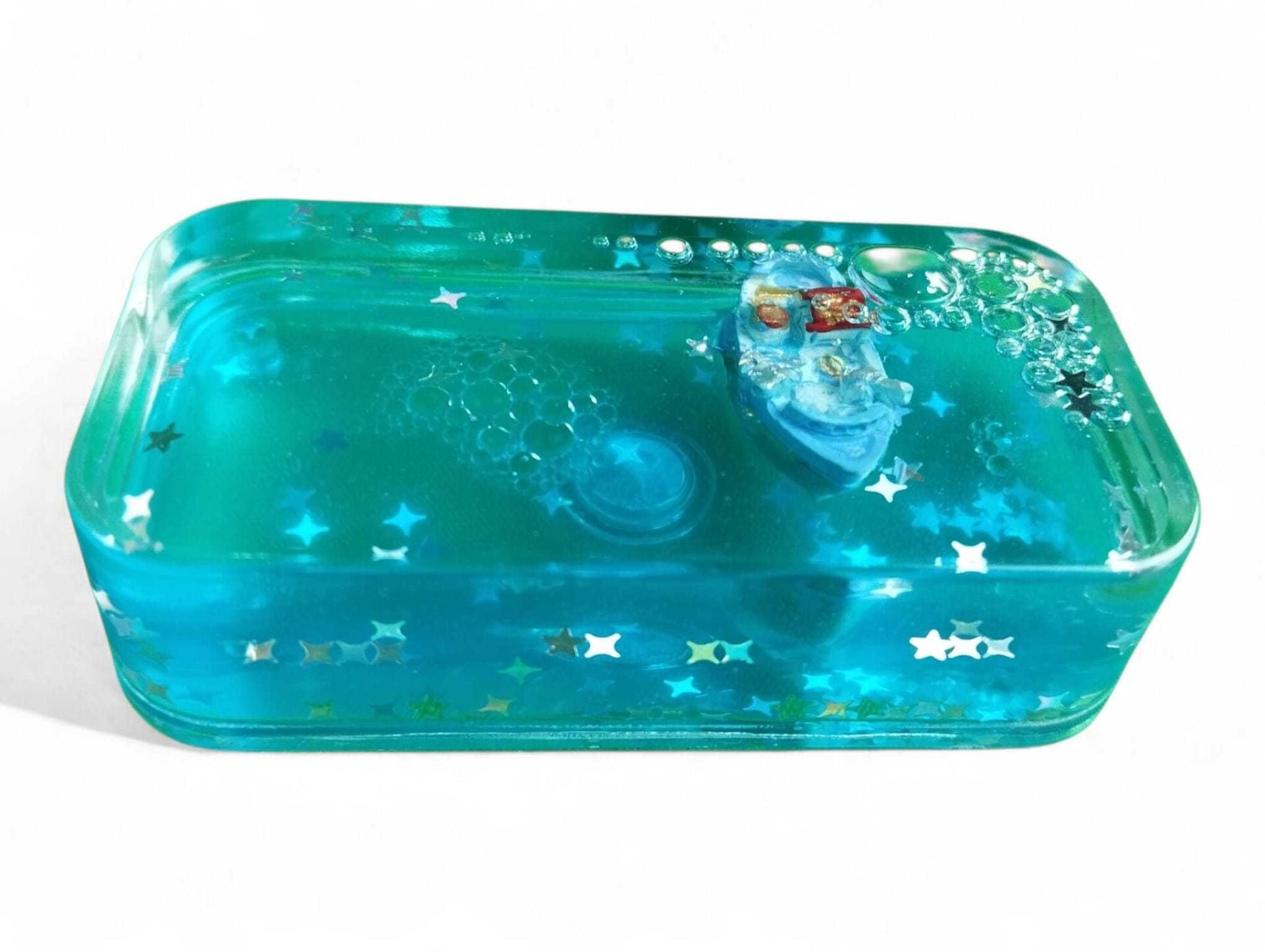 Seher Hediyelik SH40776