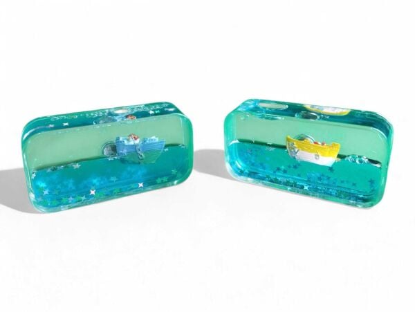 Seher Hediyelik SH40776