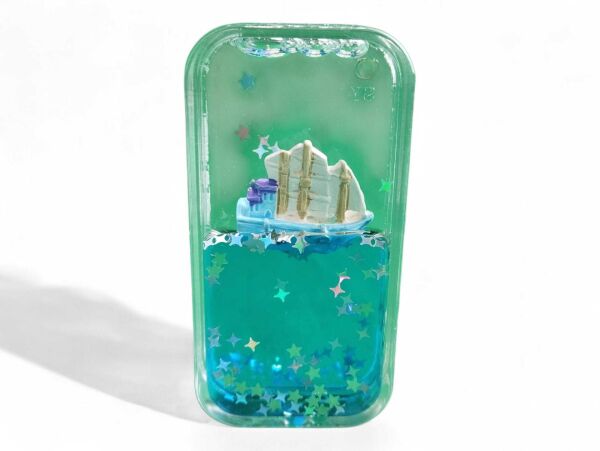 Seher Hediyelik SH40776