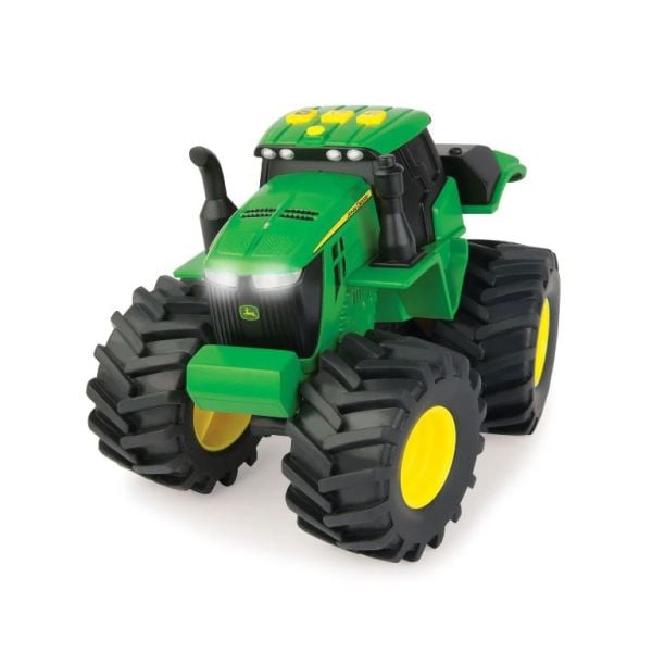 Adore JD Fonksiyonlu Traktör TPF46656