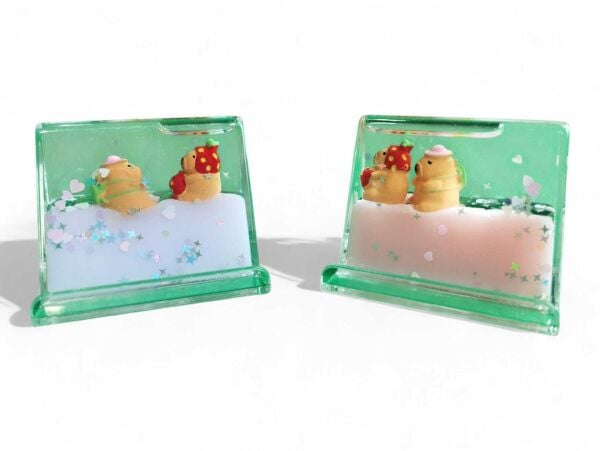 Seher Hediyelik SH40777