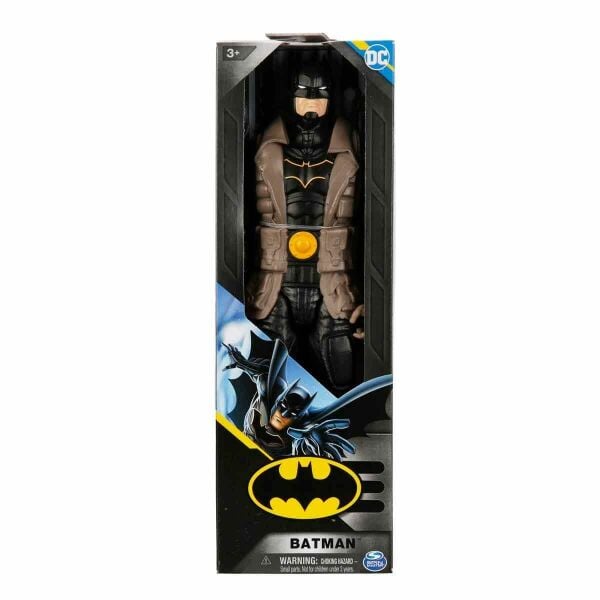 Sunman Figür Batman S10 V1 30Cm S00069258