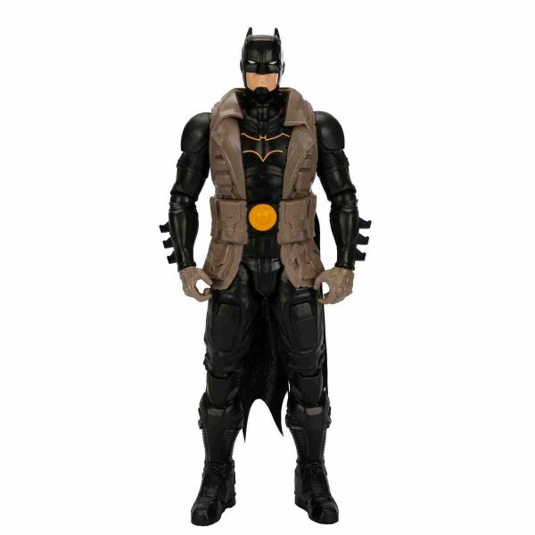 Sunman Figür Batman S10 V1 30Cm S00069258