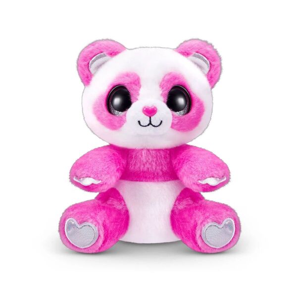 Giochi Coco Cones Sevgili Peluş CCN04000