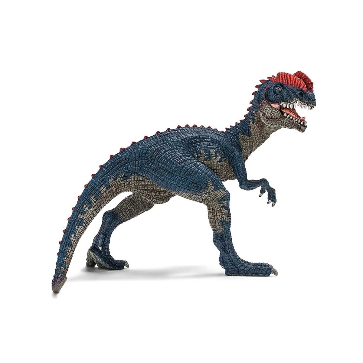 Adore Dilophosaurus CDS14567