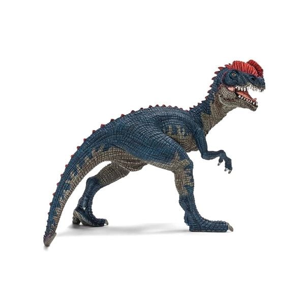 Adore Dilophosaurus CDS14567
