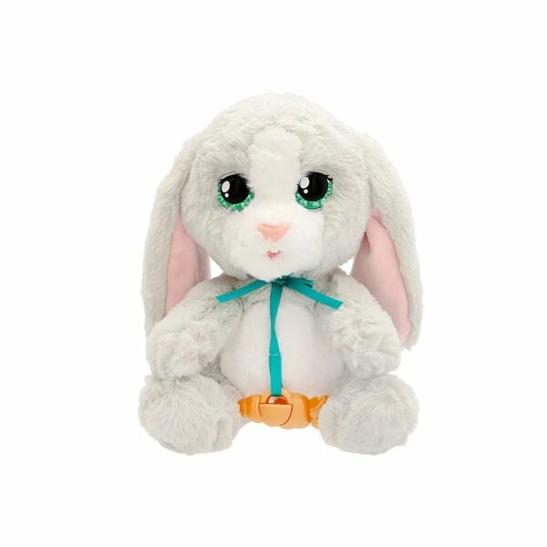 Giochi Baby Paws Sesli Tavsan BAW02000