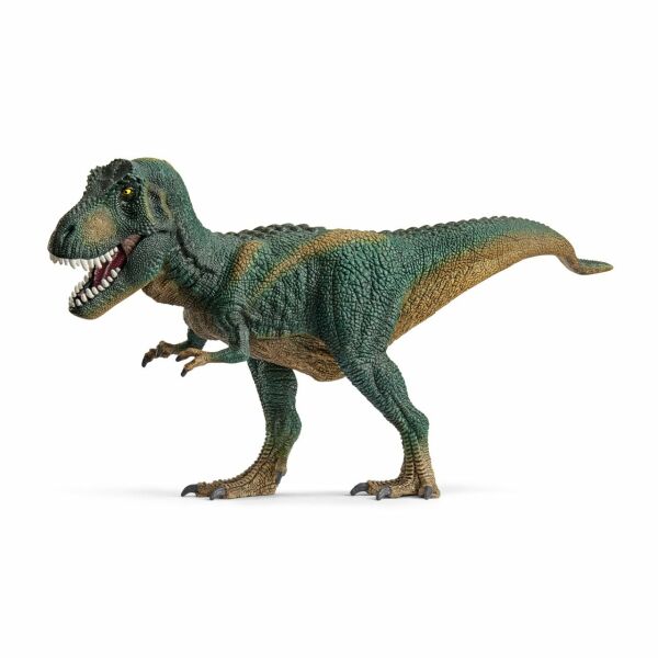 Adore T Rex CDS14587