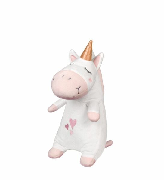 Oturakçı Toys Peluş 40 Cm Unicorn 03034