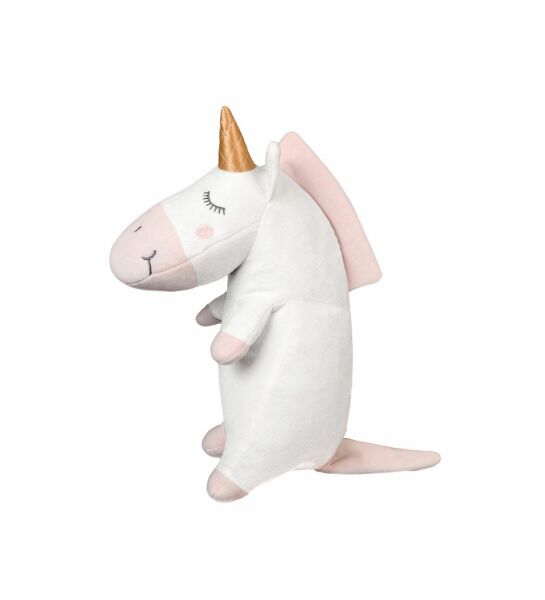 Oturakçı Toys Peluş 40 Cm Unicorn 03034