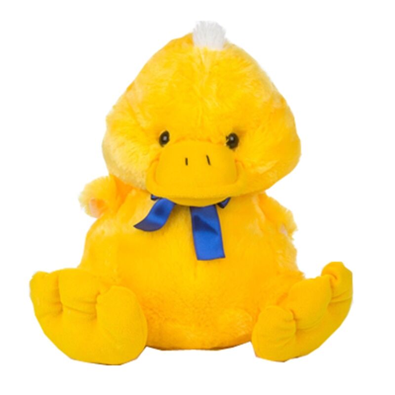 Halley 40 Cm Oturan Ördek 62516